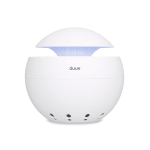Sphere - thumbnail image