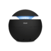 DUAP Sphere front