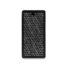 DXAWF Motion Filtro de carbón