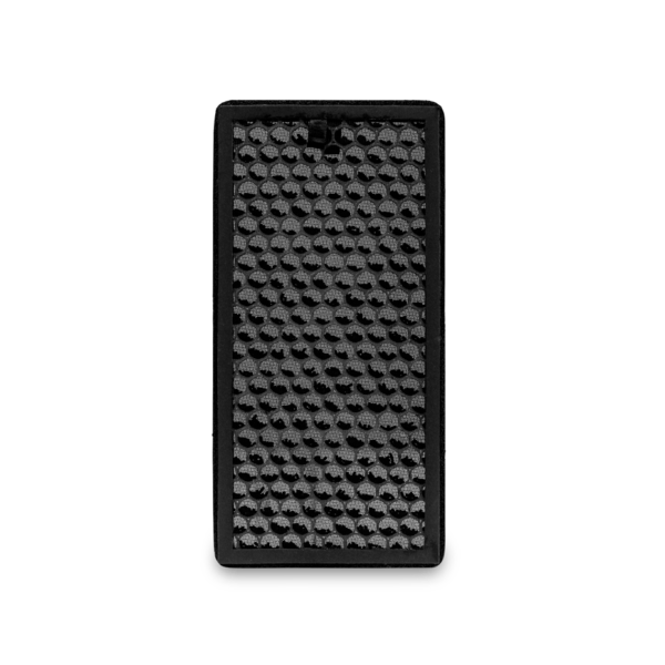 DXAWF Motion Carbon Filter