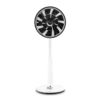 DXCF Whisper front high