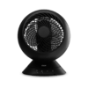 DXCF Globe front