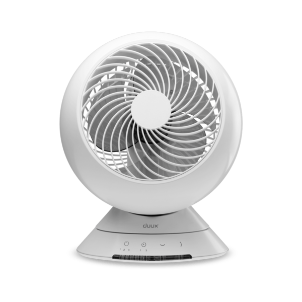 DXCF Globe front