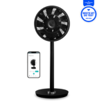Whisper Flex Smart - thumbnail image