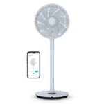 Whisper Flex 2 Smart Ice Blue - thumbnail image