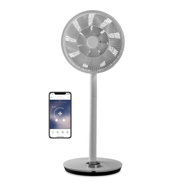 01 dxcf19 whisper flex smart front