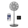DXCF Whisper Flex Smart front