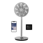 Whisper Flex Smart - thumbnail image