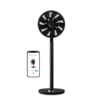 Whisper Flex Ultimate - thumbnail image