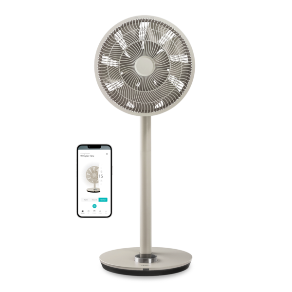 whisper flex smart sage (kopie)