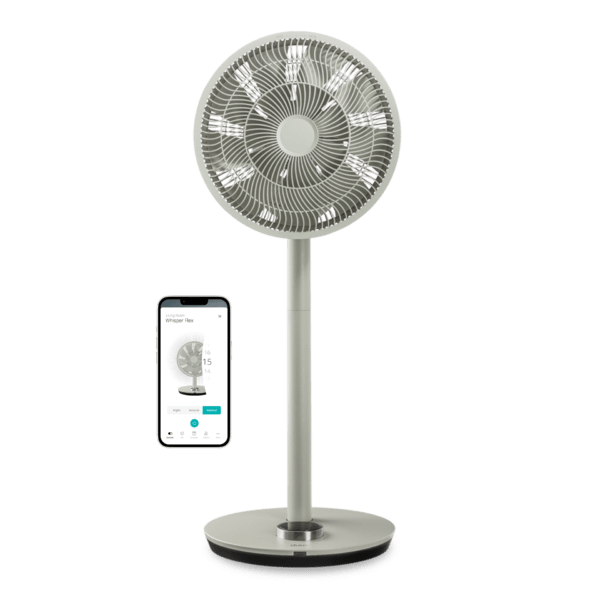 01 dxcf53 whisper flex smart front 2