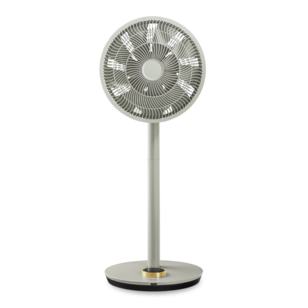 whisper flex smart sage gold