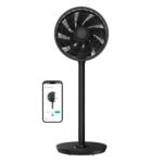 whisper flex 2 zwart