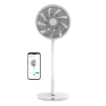 Whisper Flex 2 Smart - thumbnail image