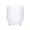 DXHU Ovi front