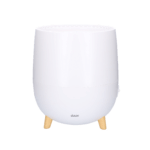 DXHU Ovi front