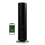 DXHU Beam Front