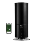 DXHU Beam Mini front