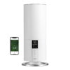 DXHU Beam Mini front
