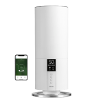 DXHU Beam Mini front