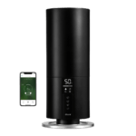DXHU Beam Mini  front