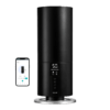 01 dxhu12 beam mini 2 front app2