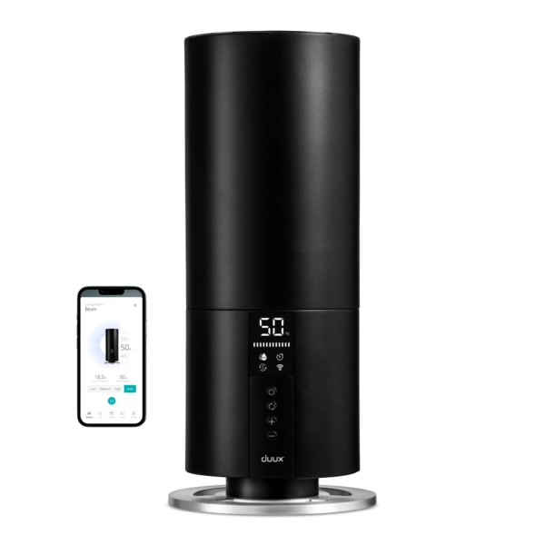 01 dxhu12 beam mini 2 front app2