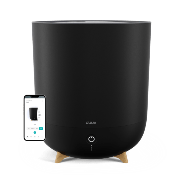 01 dxhu30 neo black front smart