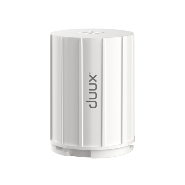 DXHUC Tag cartridge front