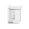 DXHUC Beam Filter front cartridge