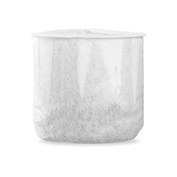 DXHUC Beam Filter front capsule