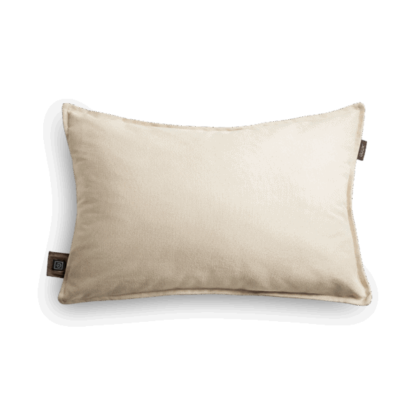 01 dxlv41 mellow heated cushion beige 1920x1920