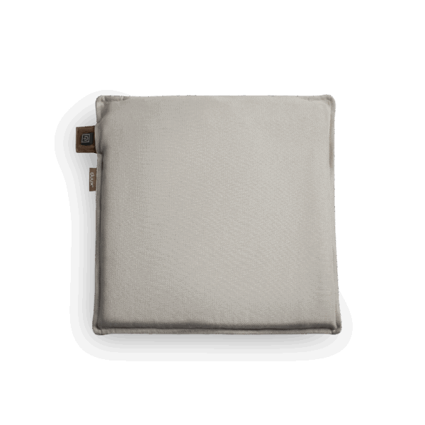 01 dxlv50 mellow heated seat cushion grey 1920x1920