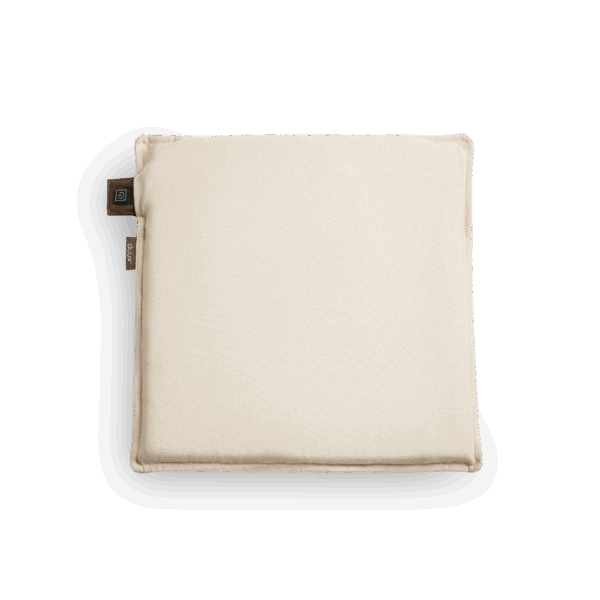 01 dxlv51 mellow heated seat cushion beige 1920x1920