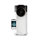 01 dxma05 blizzard smart front mobile
