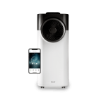 Blizzard Smart 12K BTU/u - thumbnail image