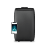DXMA North K front smart