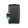 DXMA North K front smart