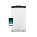 North 14K BTU/u - thumbnail image