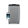 DXMA North K front smart
