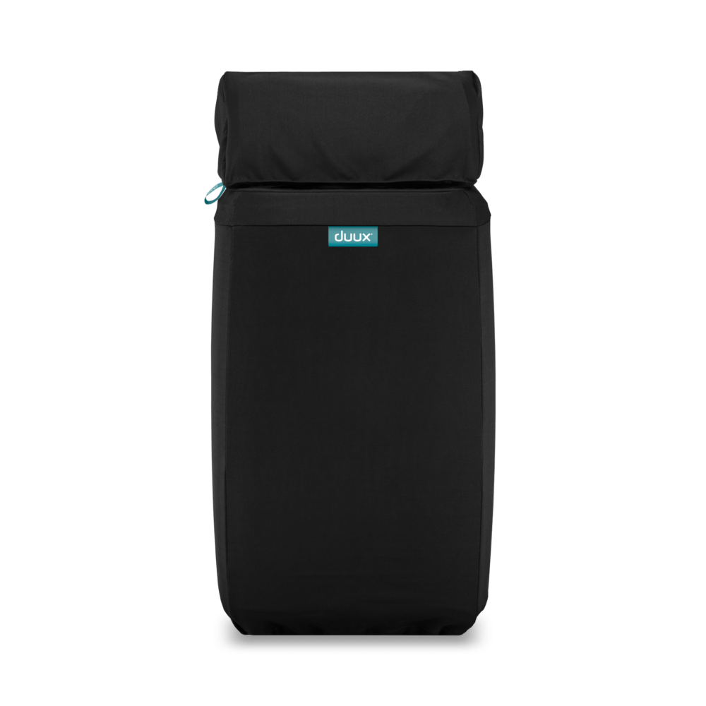 DXMASB front bag
