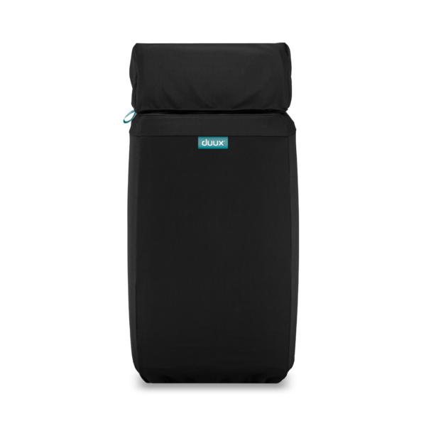 DXMASB front bag
