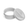 01 dxmawm01 exhaust hose wall mount