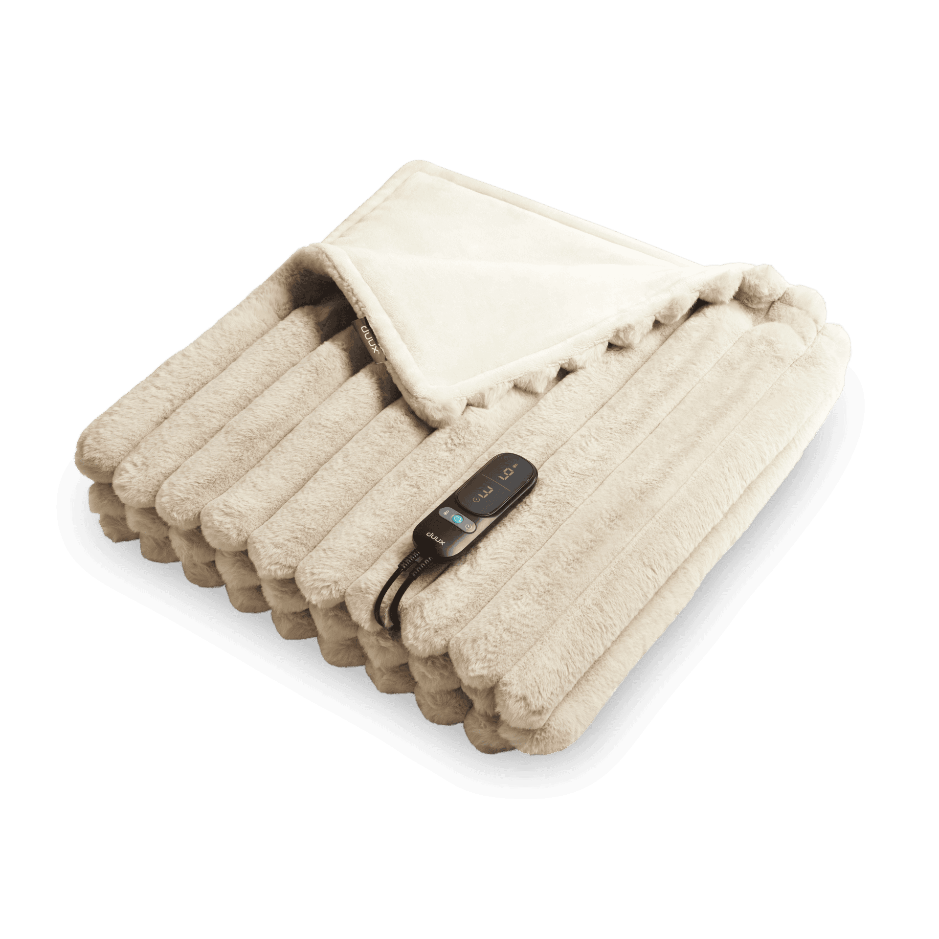 Striped Beige thumbnail