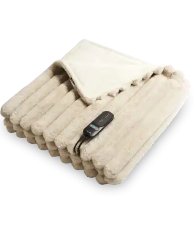 Warmtedekens