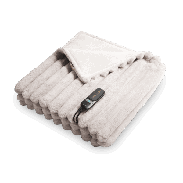 01 dxob02 yentl heated overblanket striped grey 1920x1920