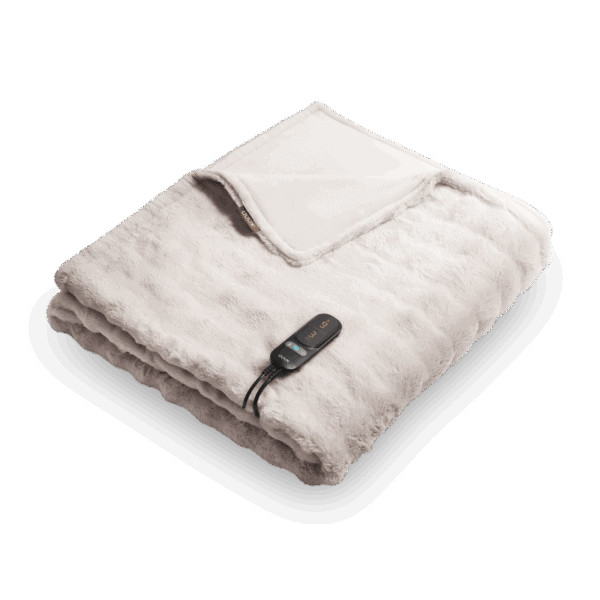 01 dxob12 yentl heated overblanket bubble grey 1920x1920