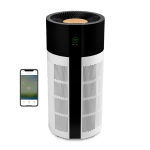 DXPU Tube Front