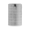 DXPUF Tube Filter Front