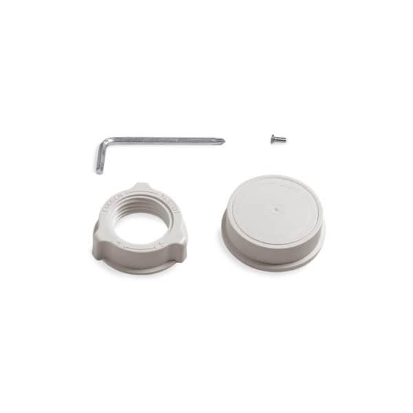 whisper flex (smart) motor greige (kopie)